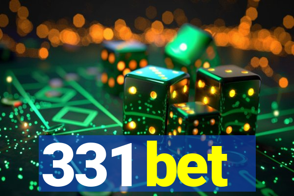 331 bet